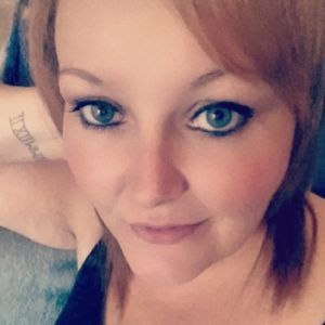 Meet your Posher, Bebe